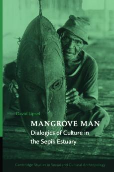 Mangrove Man