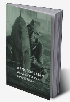 Mangrove Man