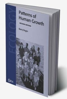 Patterns of Human Growth