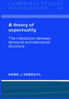 Theory of Aspectuality