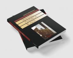 Writing America Black