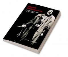 English Shakespeares