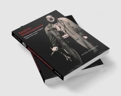 English Shakespeares