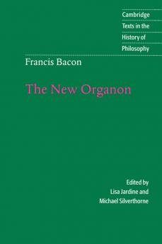 Francis Bacon