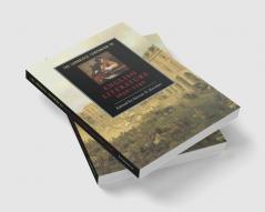 The Cambridge Companion to English Literature 1650 1740