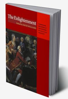 The Enlightenment