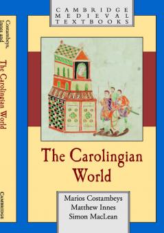 The Carolingian World