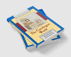 The Carolingian World