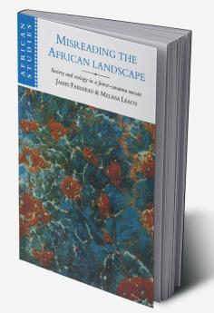 Misreading the African Landscape