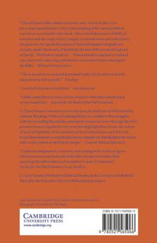 Tragedy and Biblical Narrative