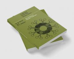 The Science of Polymer Molecules