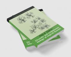 Diversity and Evolutionary Biology of Tropical Flowers