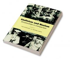 Stalinism and Nazism