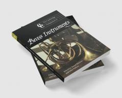 The Cambridge Companion to Brass Instruments
