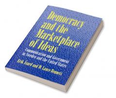 Democracy and the Marketplace of Ideas