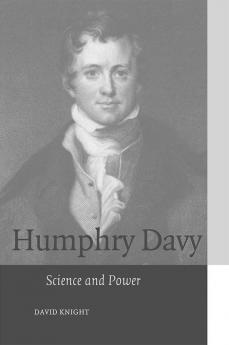 Humphry Davy