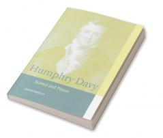 Humphry Davy