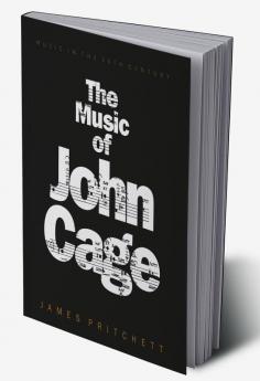 The Music of John Cage