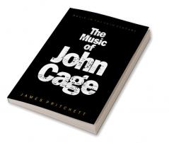 The Music of John Cage