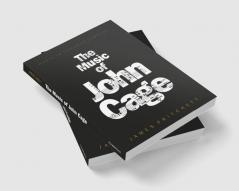 The Music of John Cage