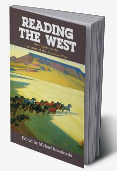 Reading the West