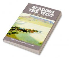 Reading the West