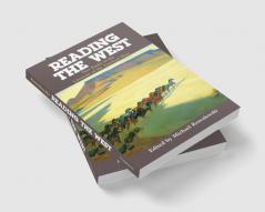 Reading the West