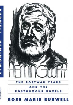 Hemingway