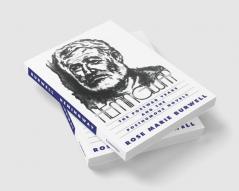 Hemingway