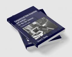 Computerized Data Acquisition and Analysis for the Life             Sciences