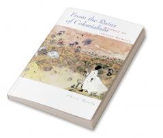 From the Ruins of Colonialism