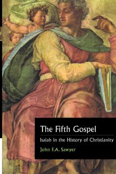 The Fifth Gospel