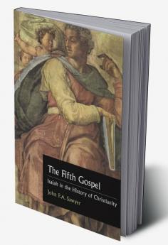 The Fifth Gospel