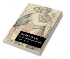 The Fifth Gospel