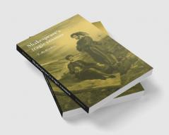 Shakespeare's Tragic Cosmos
