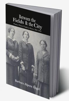 Between the Fields and the City