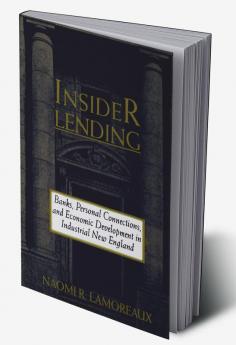 Insider Lending