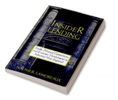 Insider Lending