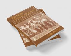 The Work of Reconstruction