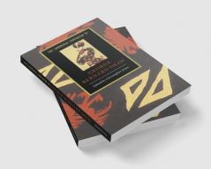 The Cambridge Companion to George Bernard Shaw