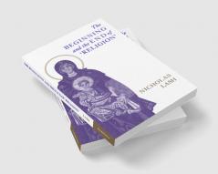 The Beginning and the End of Religion