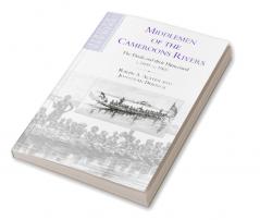 Middlemen of the Cameroons Rivers