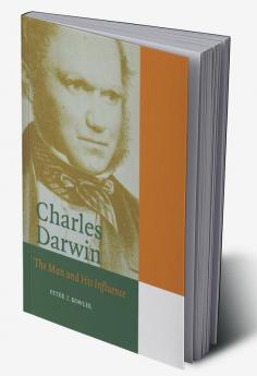 Charles Darwin
