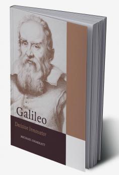 Galileo