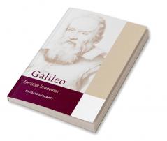 Galileo