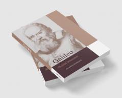 Galileo