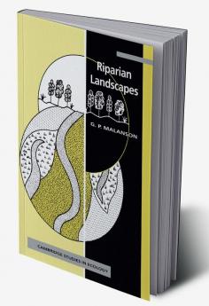 Riparian Landscapes