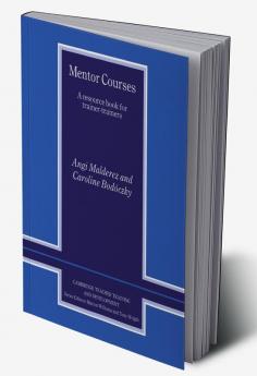 Mentor Courses