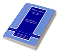 Mentor Courses