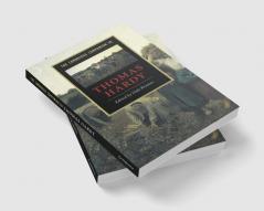 The Cambridge Companion to Thomas Hardy